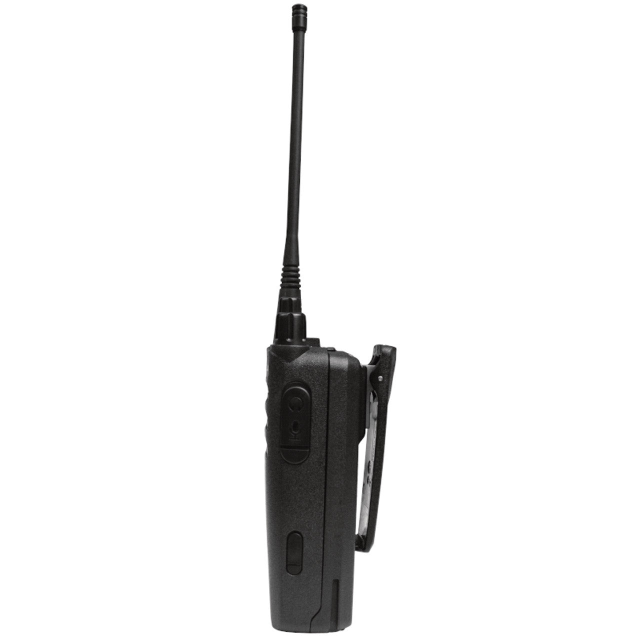 Motorola CP100d — Digital/Analog DMR Portable Radio UHF **2 Year Warranty