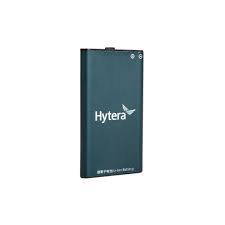 Hytera HY2202 — Li-ion Rechargeable Battery (2200mAh)