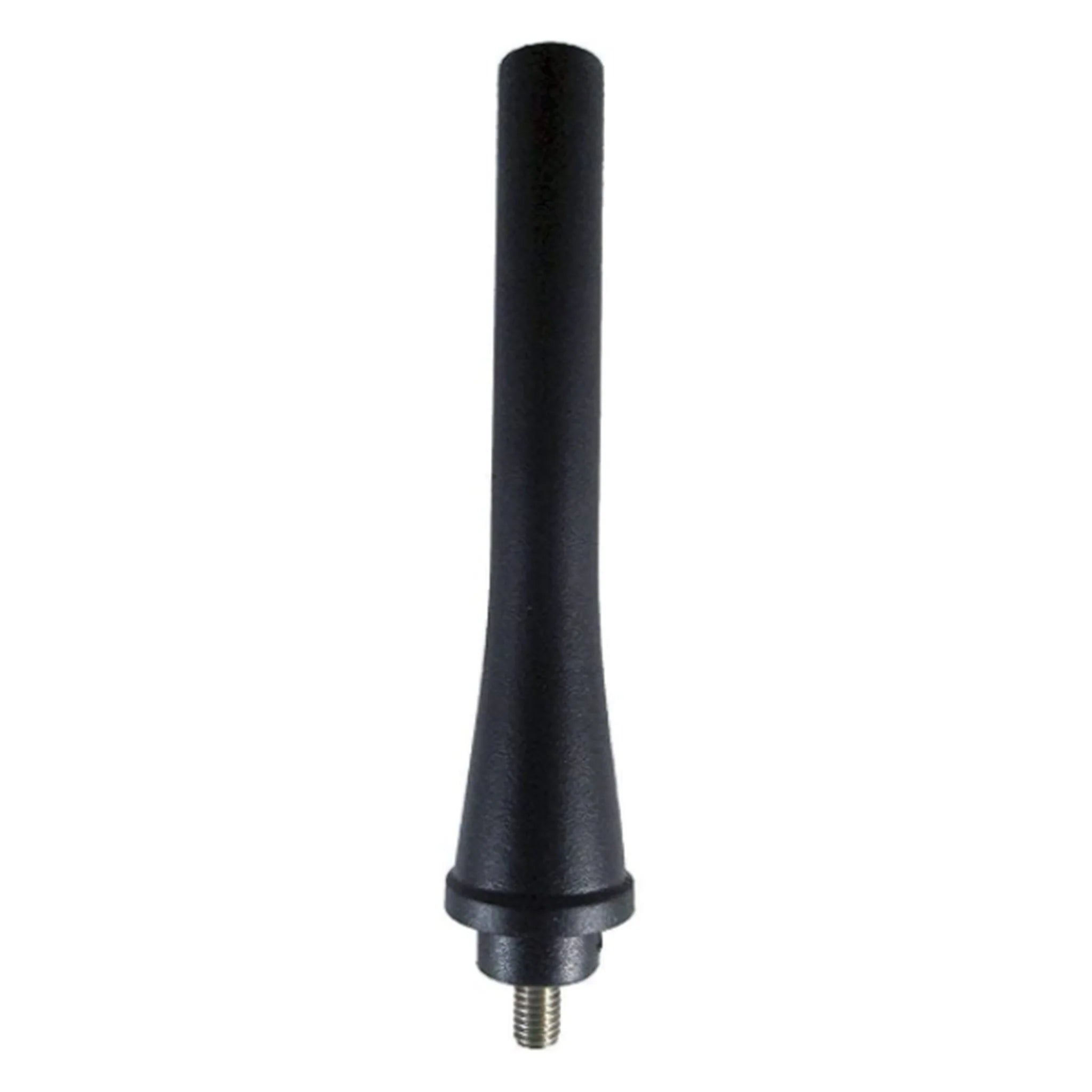 AN0460H11 - TC-320 Thick-short Antenna with R connector 450-470MHz