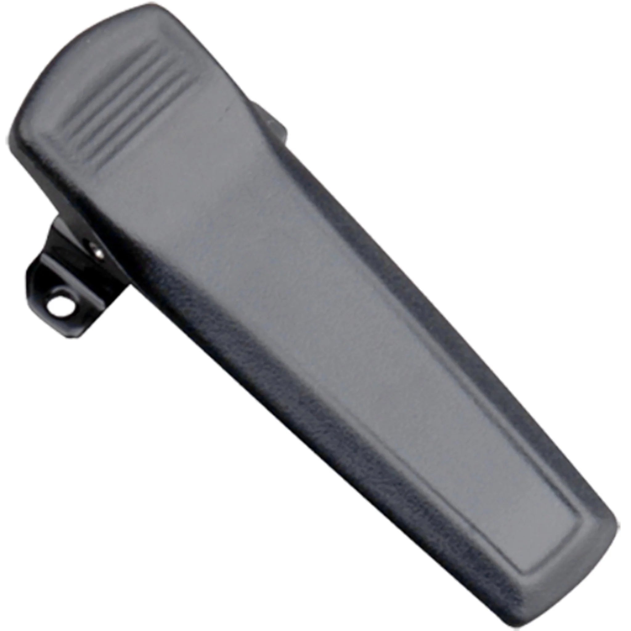 BC08 - Belt Clip