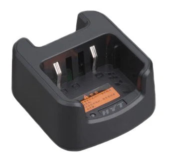 CH10L19 - Rapid-Rate Charger for TC508