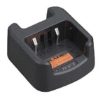 CH10L19 - Rapid-Rate Charger for TC508