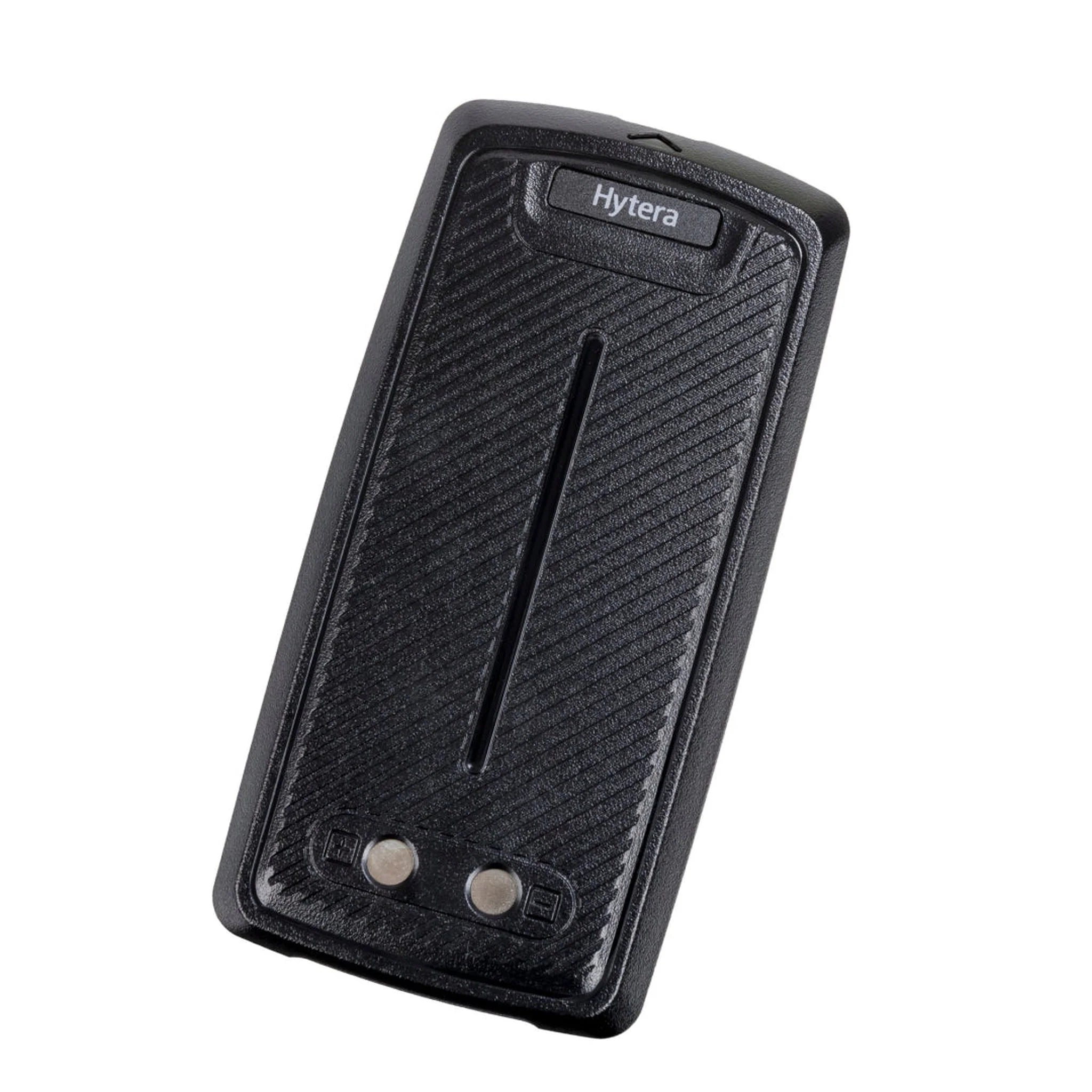 POA129 - PD36Xi Contact-charge Battery Cover (used with CH10L24)