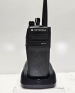 Motorola XPR6350 UHF 403-470MHz Digital Analog (Refurbished)**2 Year Warranty