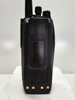 Motorola XPR6350 UHF 403-470MHz Digital Analog (Refurbished)**2 Year Warranty