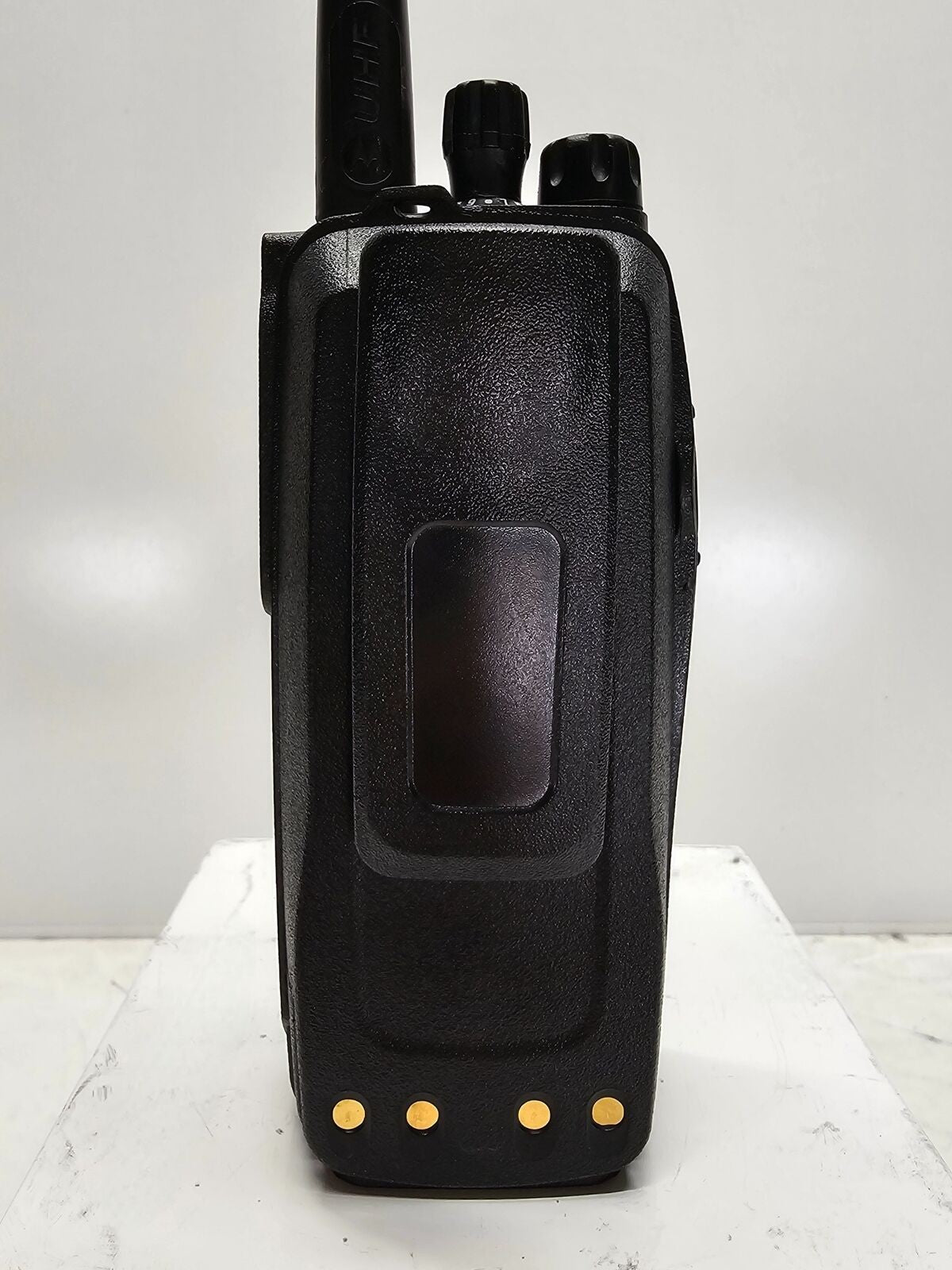 Motorola XPR6350 UHF 403-470MHz Digital Analog (Refurbished)**2 Year Warranty