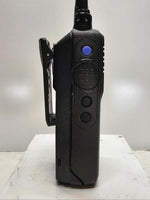 Motorola XPR6350 UHF 403-470MHz Digital Analog (Refurbished)**2 Year Warranty